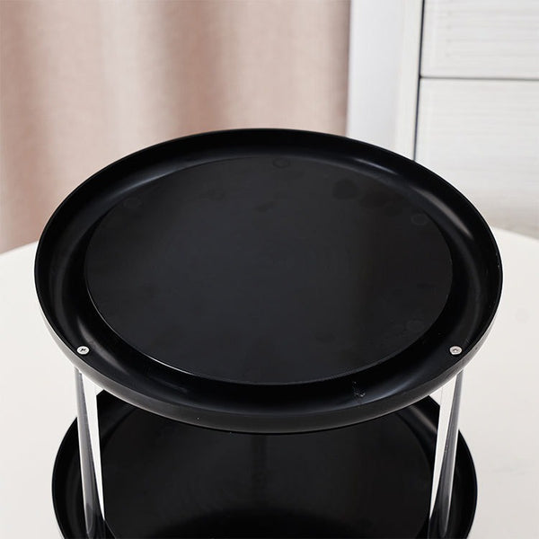 Funky Docky Double Layer Tray