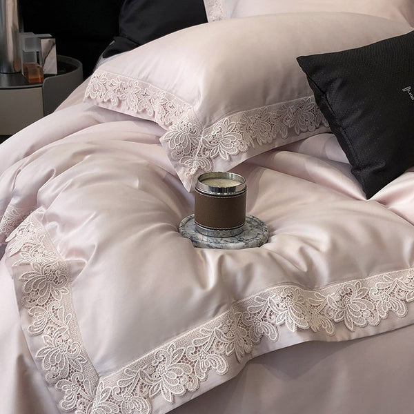 Alice Dream Bedding Set