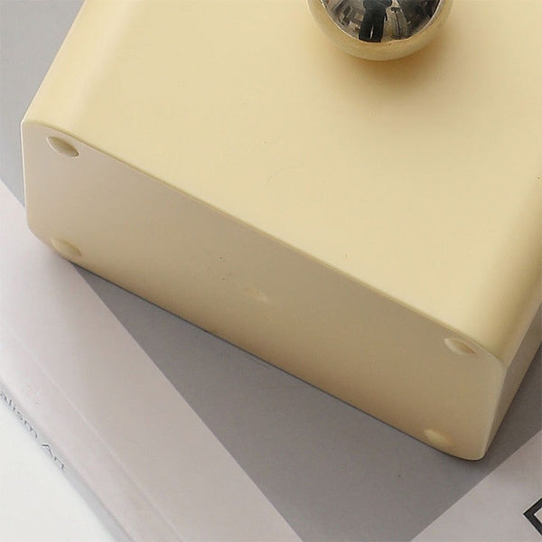 Funky Docky Storage Box Set