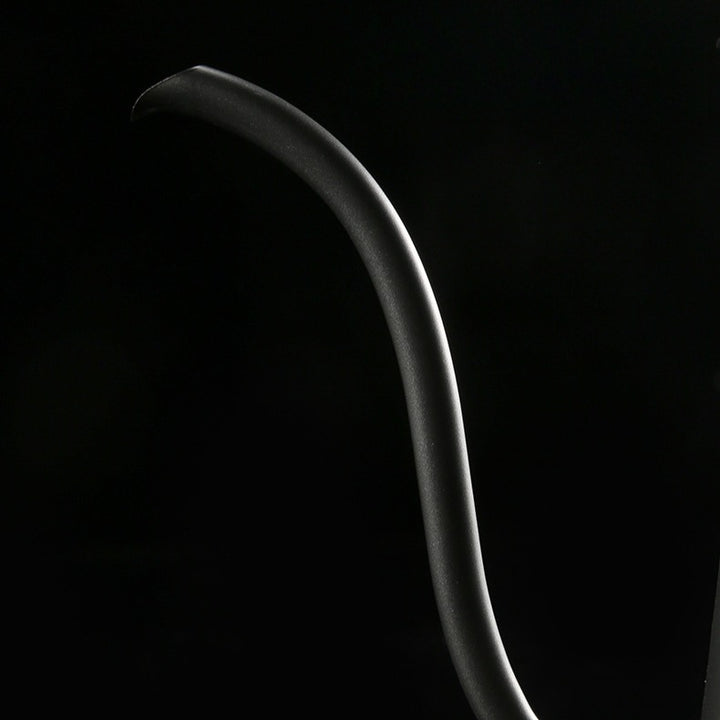 Gold Time Temp Kettle