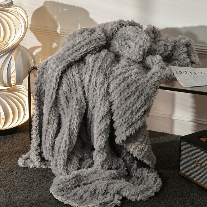 Cuddle Blanket Collection