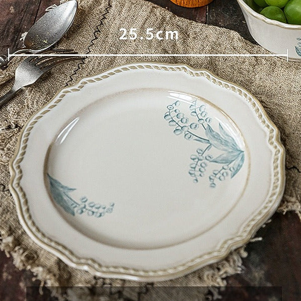 Heritage Bluebell Collection