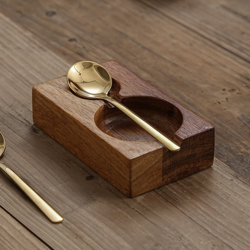 Salt & Pepper Dipping Set