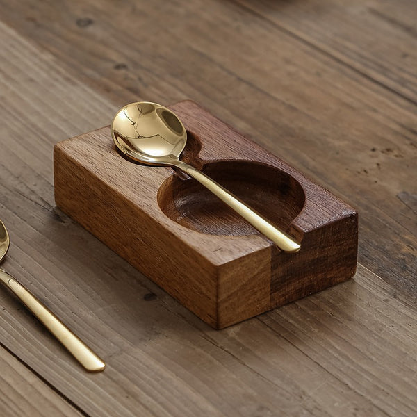 Salt & Pepper Dipping Set