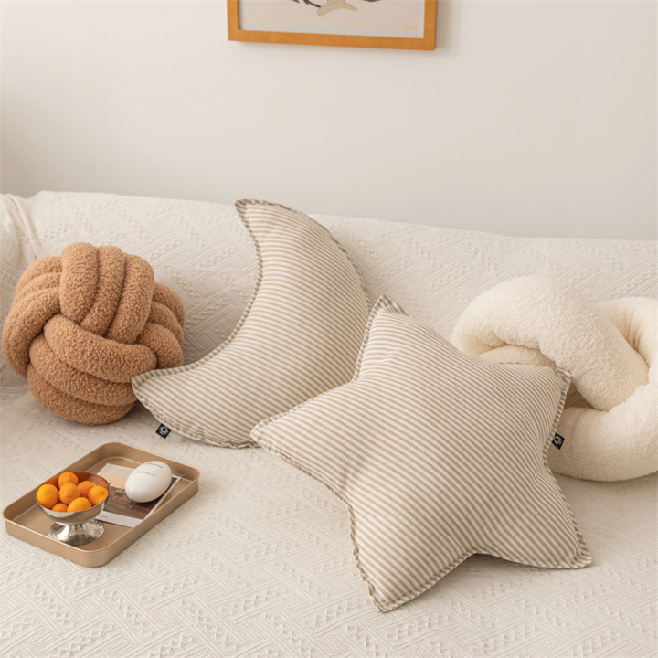 Good Night Cushion