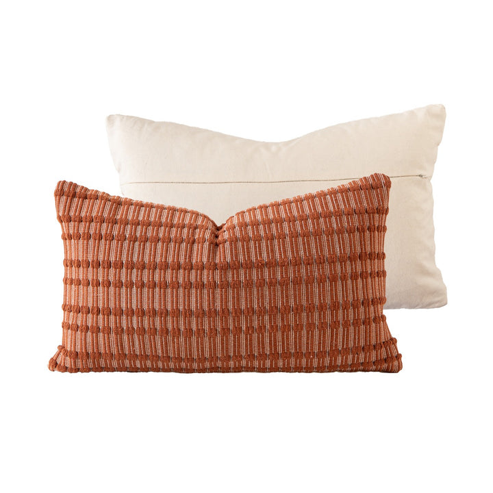 Weave Magic Cushion Collection