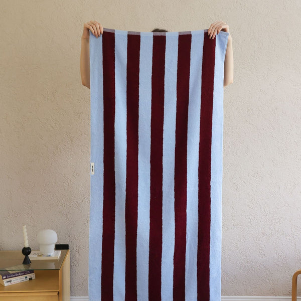 Palette Pop Towels