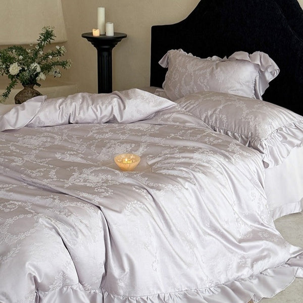 Royal Vine Bedding Set