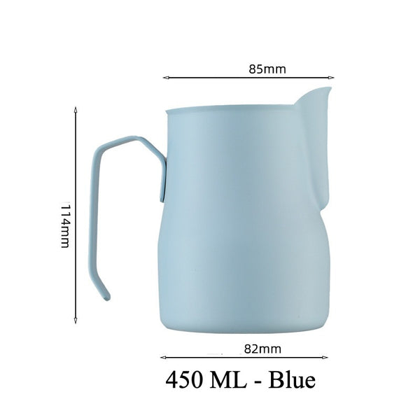 Little Moo Big Belly Milk Jug Collection