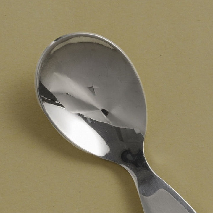 Art Stone Cutlery Set