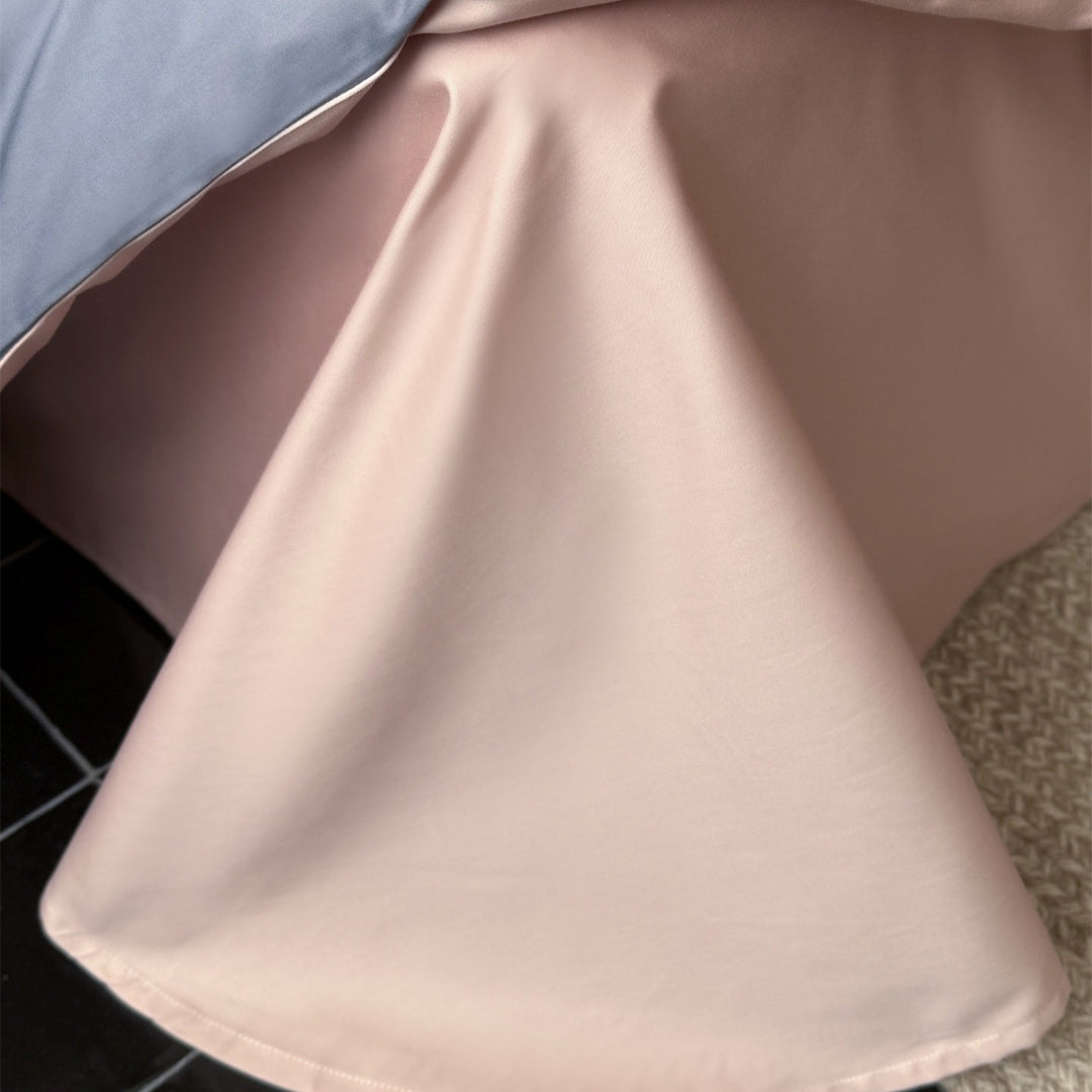 Tiny Dream Bedding Set