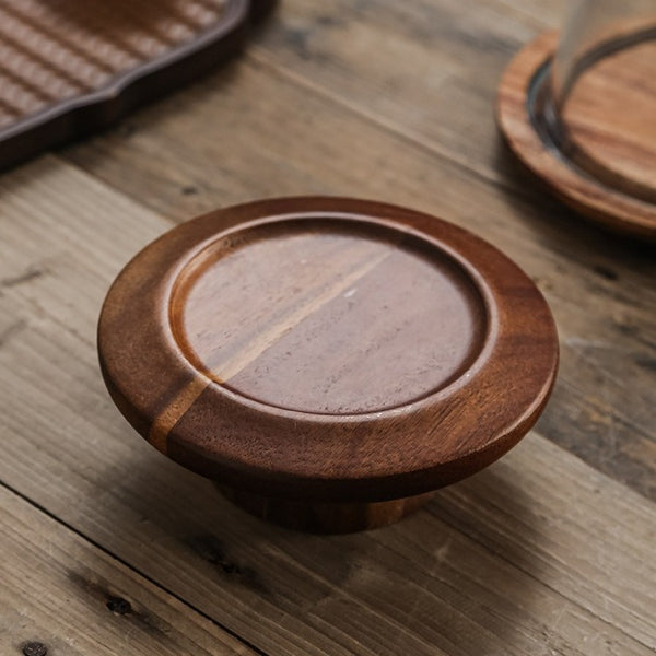 Sweet Shelter Dessert Display Set