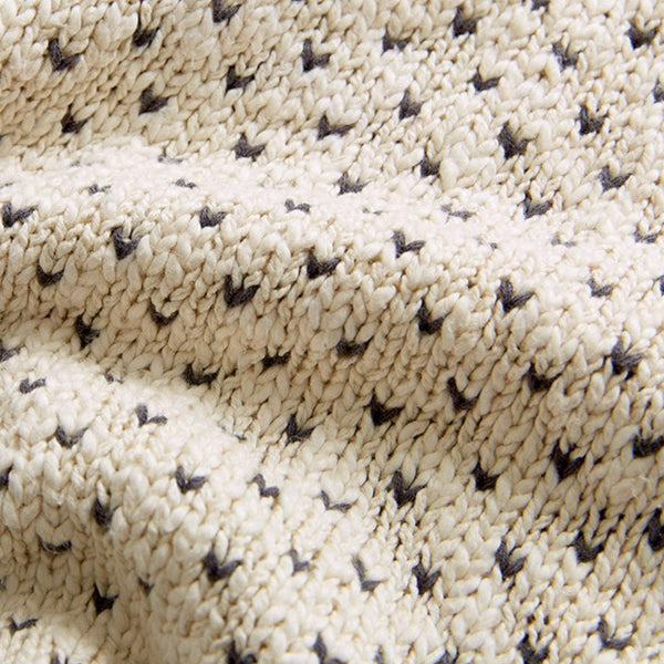 Cosmic Elegance Cushion