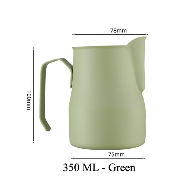 Little Moo Big Belly Milk Jug Collection