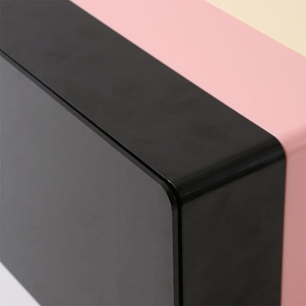 Funky Docky Three Layers Organiser