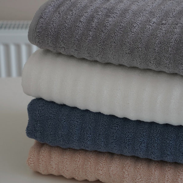 Healing Soft Towel