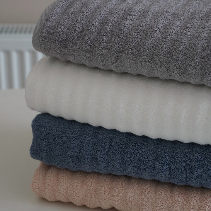 Healing Soft Towel