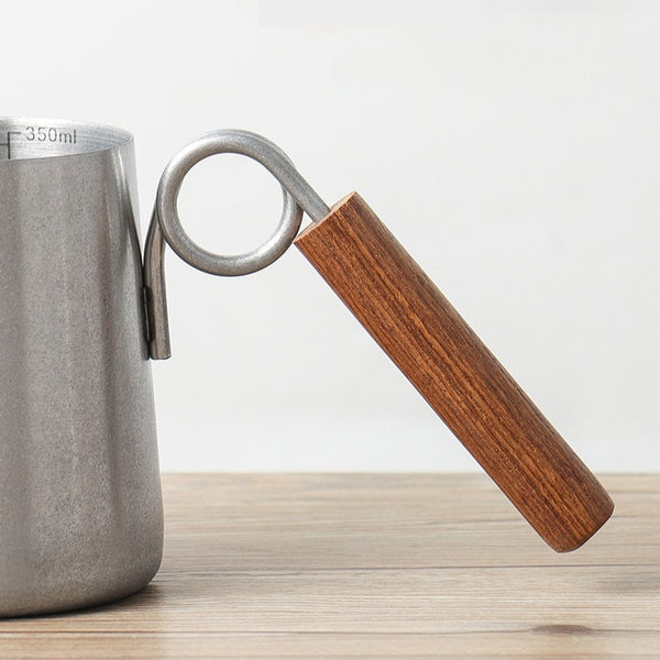 Little Circle Mini Drip Kettle
