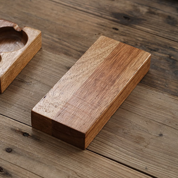 Salt & Pepper Dipping Set