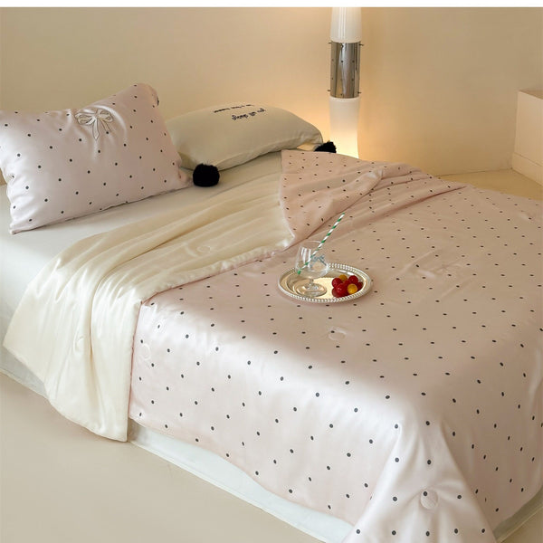 Cool Day Lyocell Bedding Set