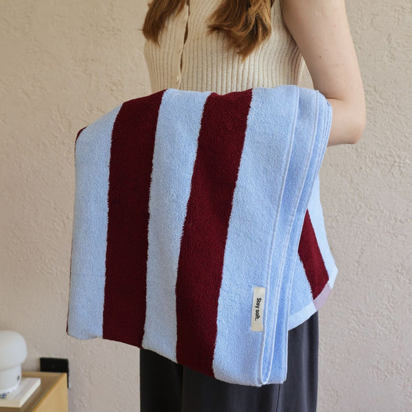 Palette Pop Towels