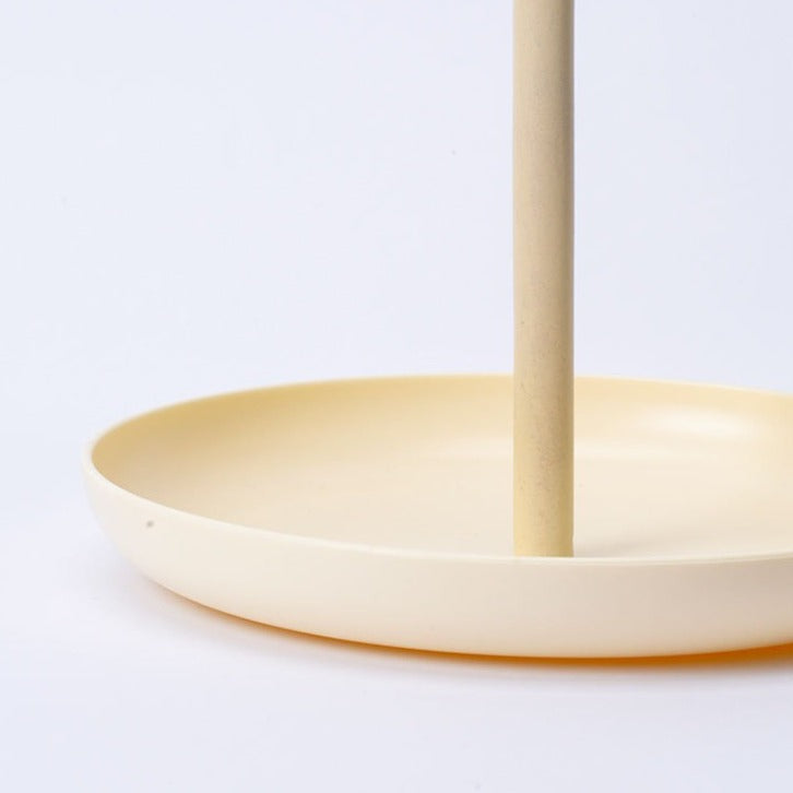 Funky Docky Jewellry Display Tray