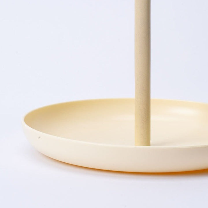 Funky Docky Jewellry Display Tray