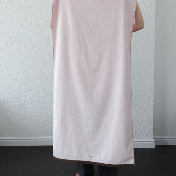 Duotone Fun Towel