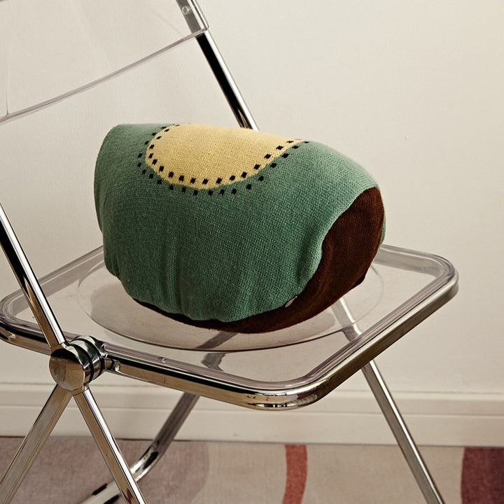 Juice Fruit Cushion Collection