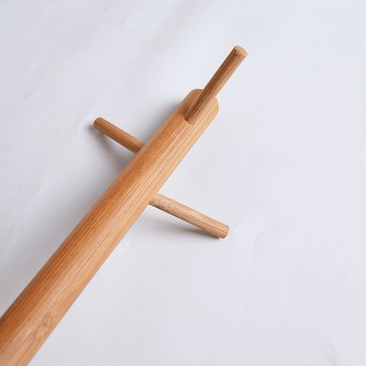 Lonely Tree Jewellry Display Organiser