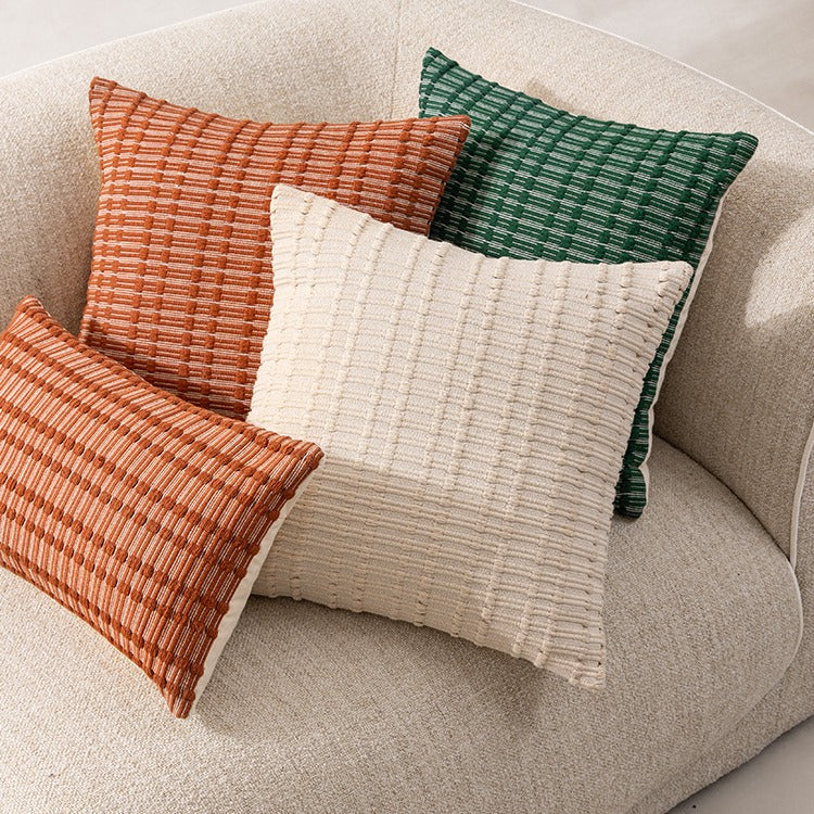 Weave Magic Cushion Collection