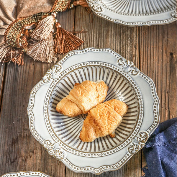 Countryside Dream Dinnerware