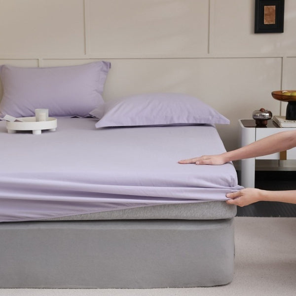 Lazy Warm Air Pillowcase