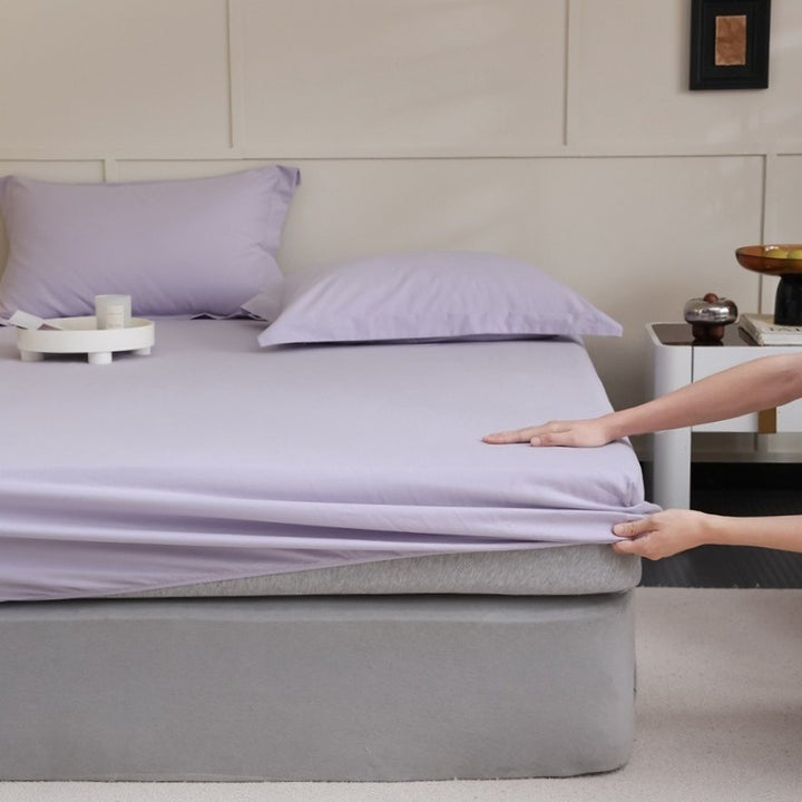 Lazy Warm Air Pillowcase