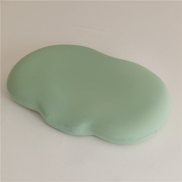 Cloud Support Pillow
