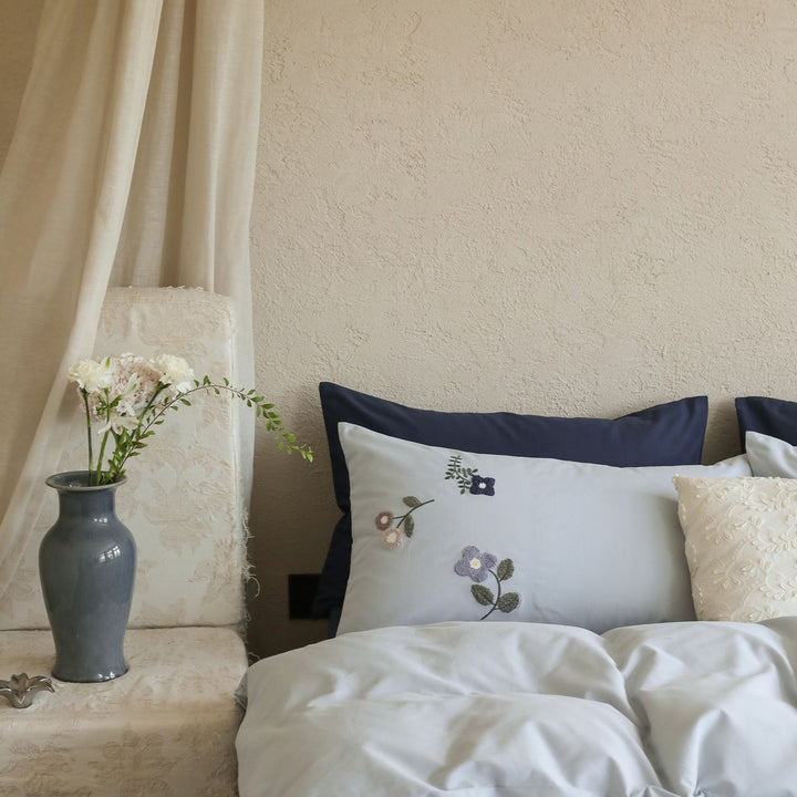 Dream Catcher Bedding Set