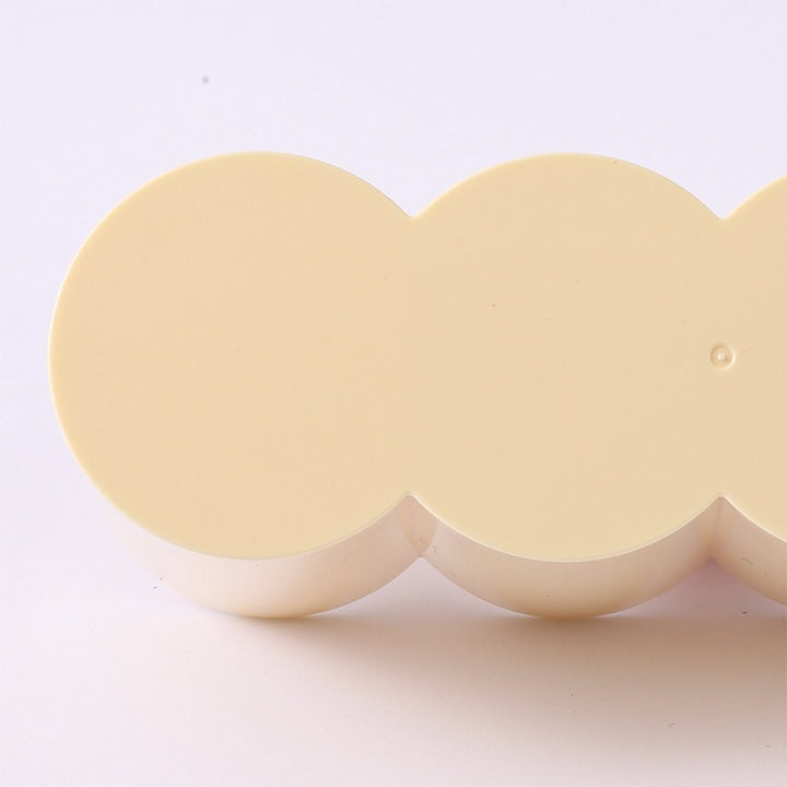 Funky Docky Cloudy Storage Box