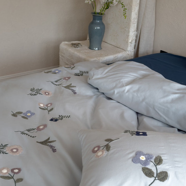 Dream Catcher Bedding Set