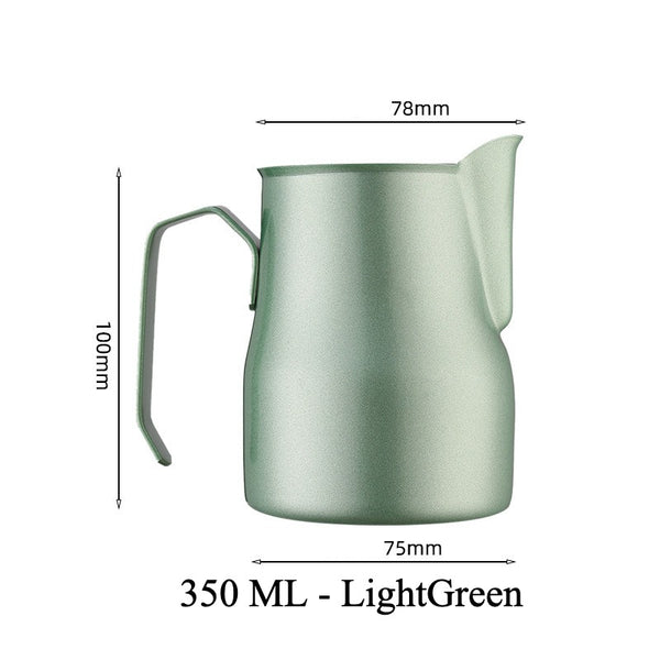 Little Moo Big Belly Milk Jug Collection