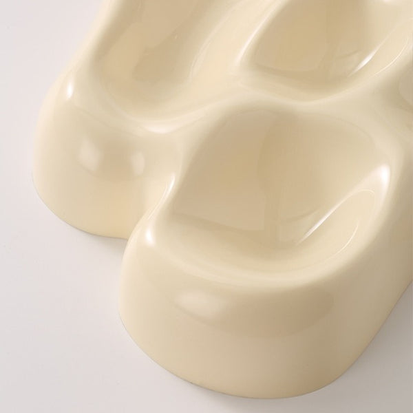 Cloud Jewellery Tray