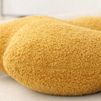 Daisy Land Cushion