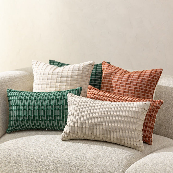 Weave Magic Cushion Collection