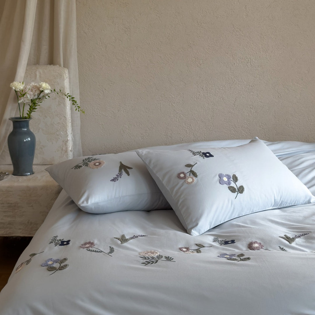 Dream Catcher Bedding Set