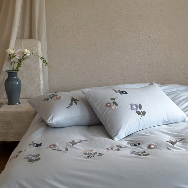 Dream Catcher Bedding Set