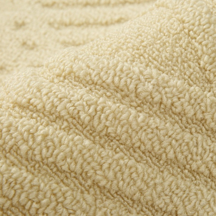 Caelum Arc Woven Rug