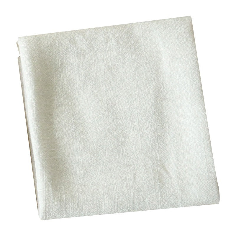 Slow Living Napkin Set