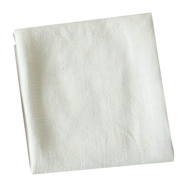 Slow Living Napkin Set
