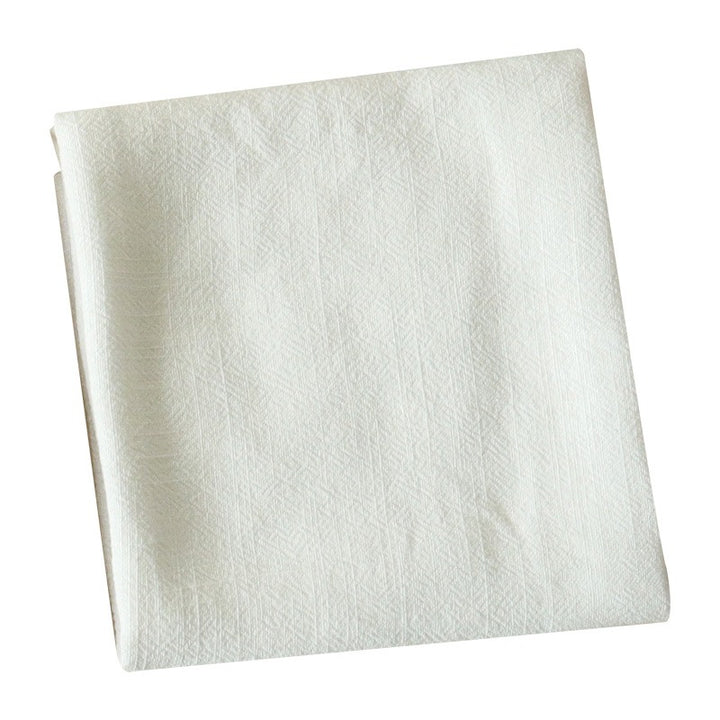 Slow Living Napkin Set