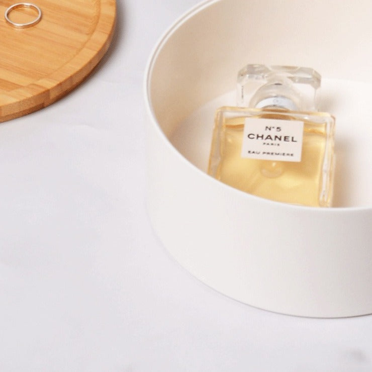 Lonely Tree Jewellry Display Organiser