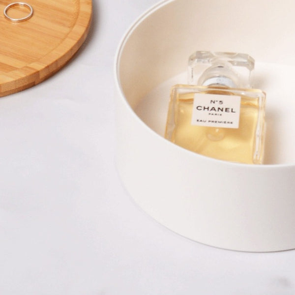 Lonely Tree Jewellry Display Organiser